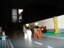 dsc01692.jpg