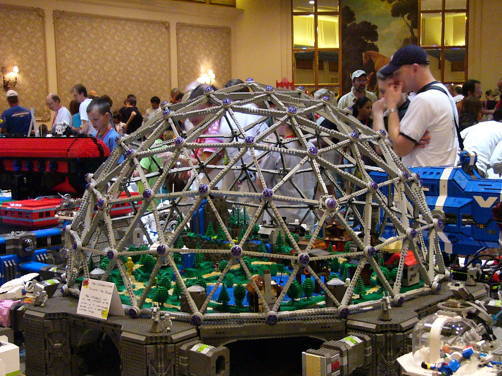 p1020437.jpg