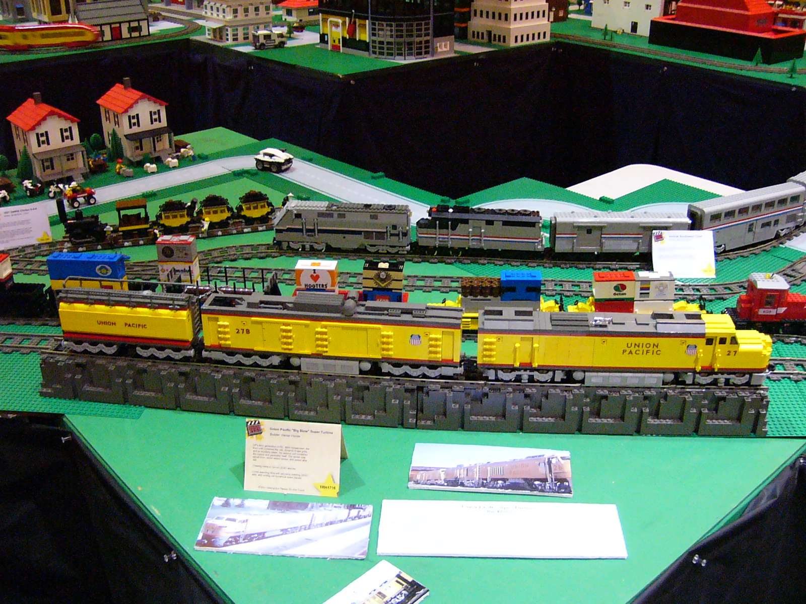 p1020449.jpg