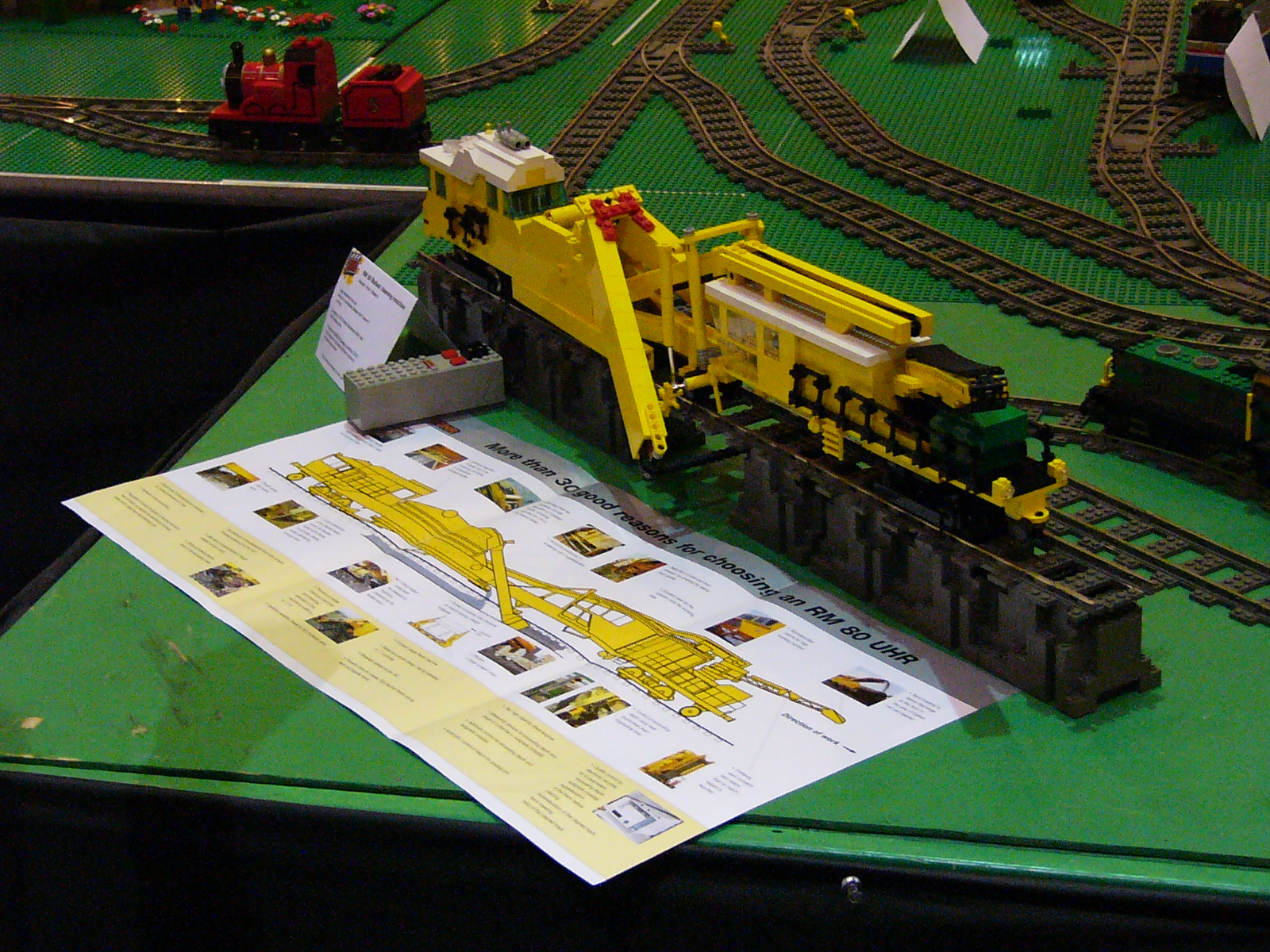 p1020450.jpg