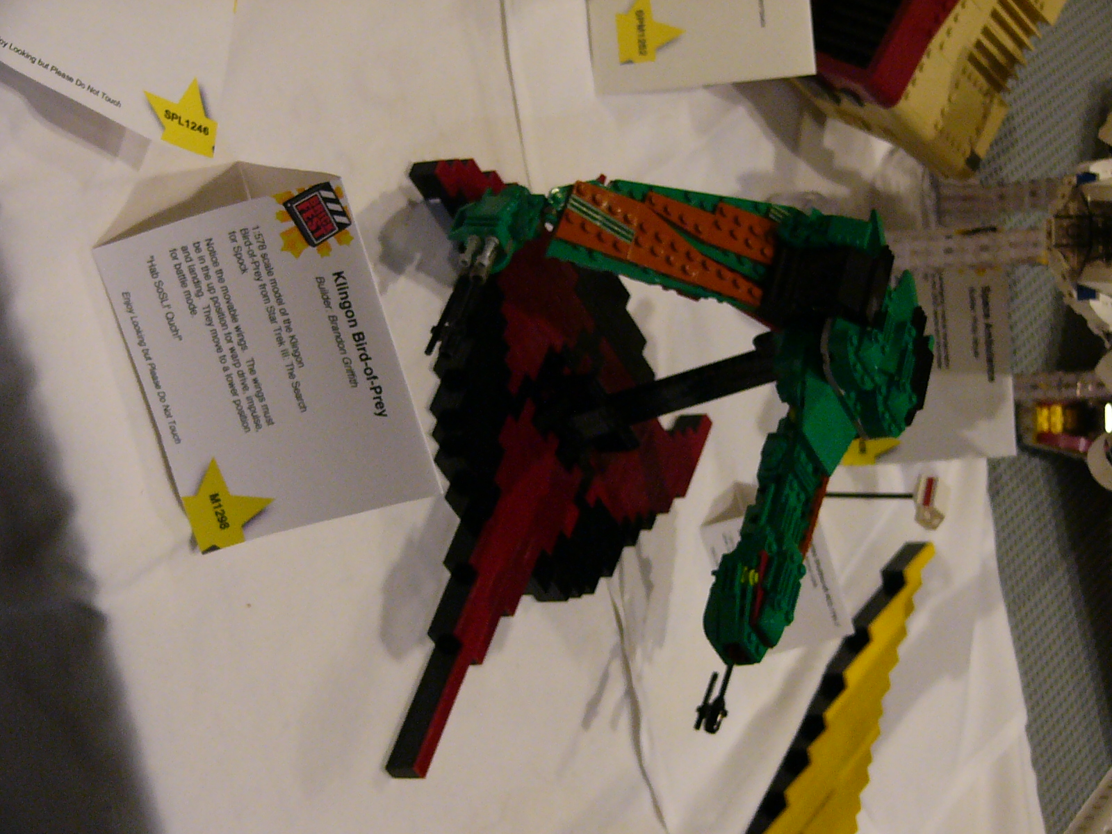 p1020458.jpg