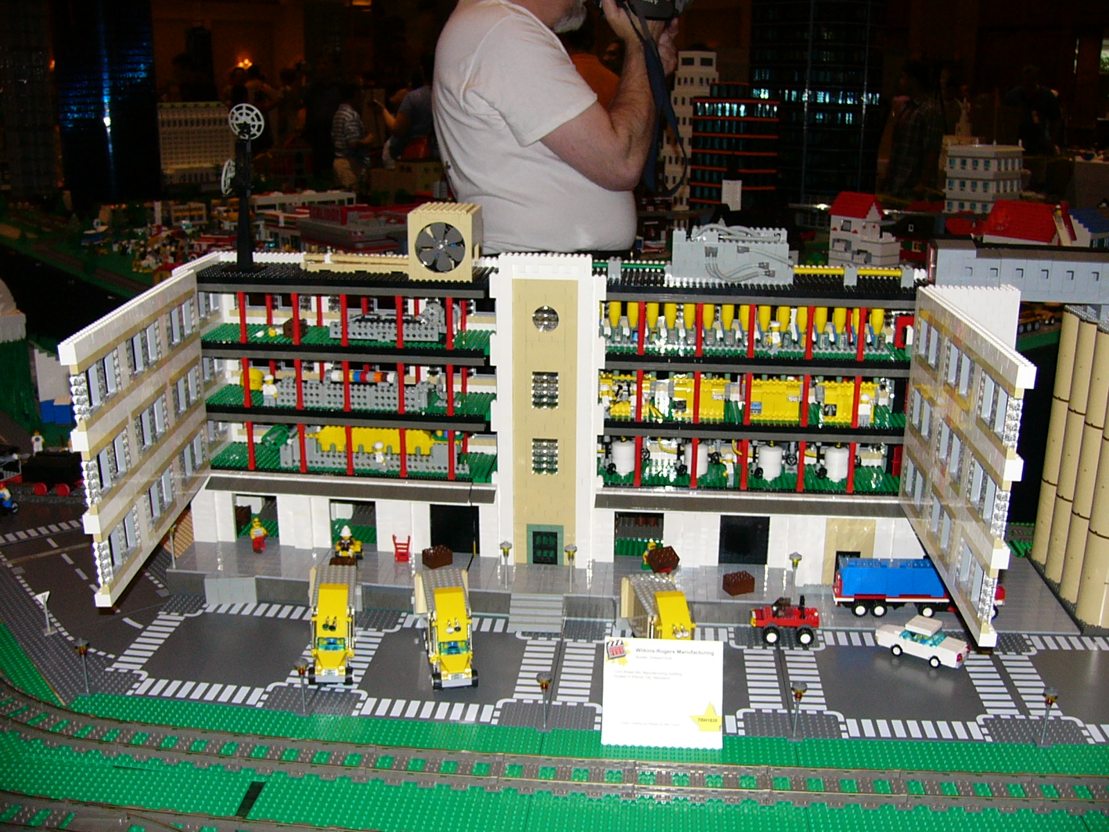 p1020468.jpg
