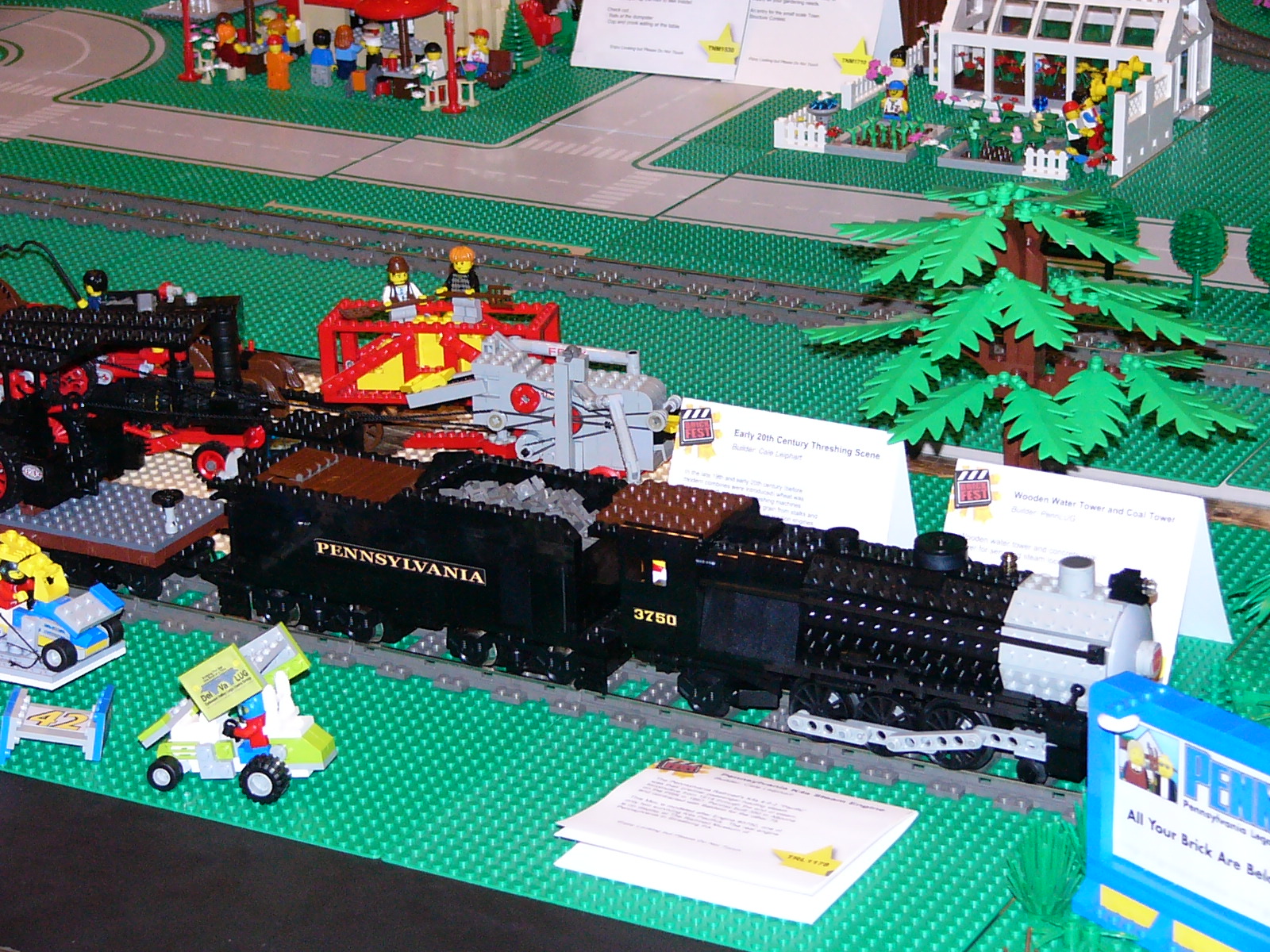 p1020473.jpg
