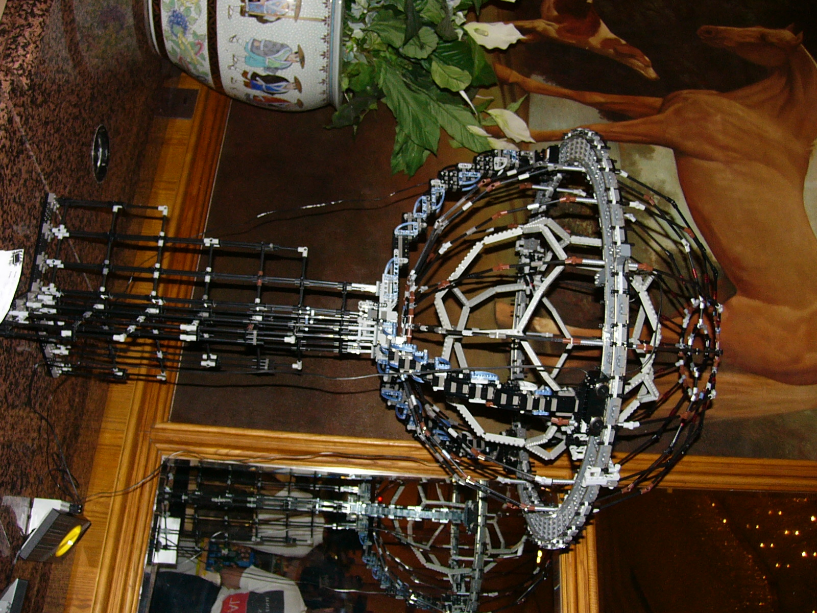 p1020481.jpg