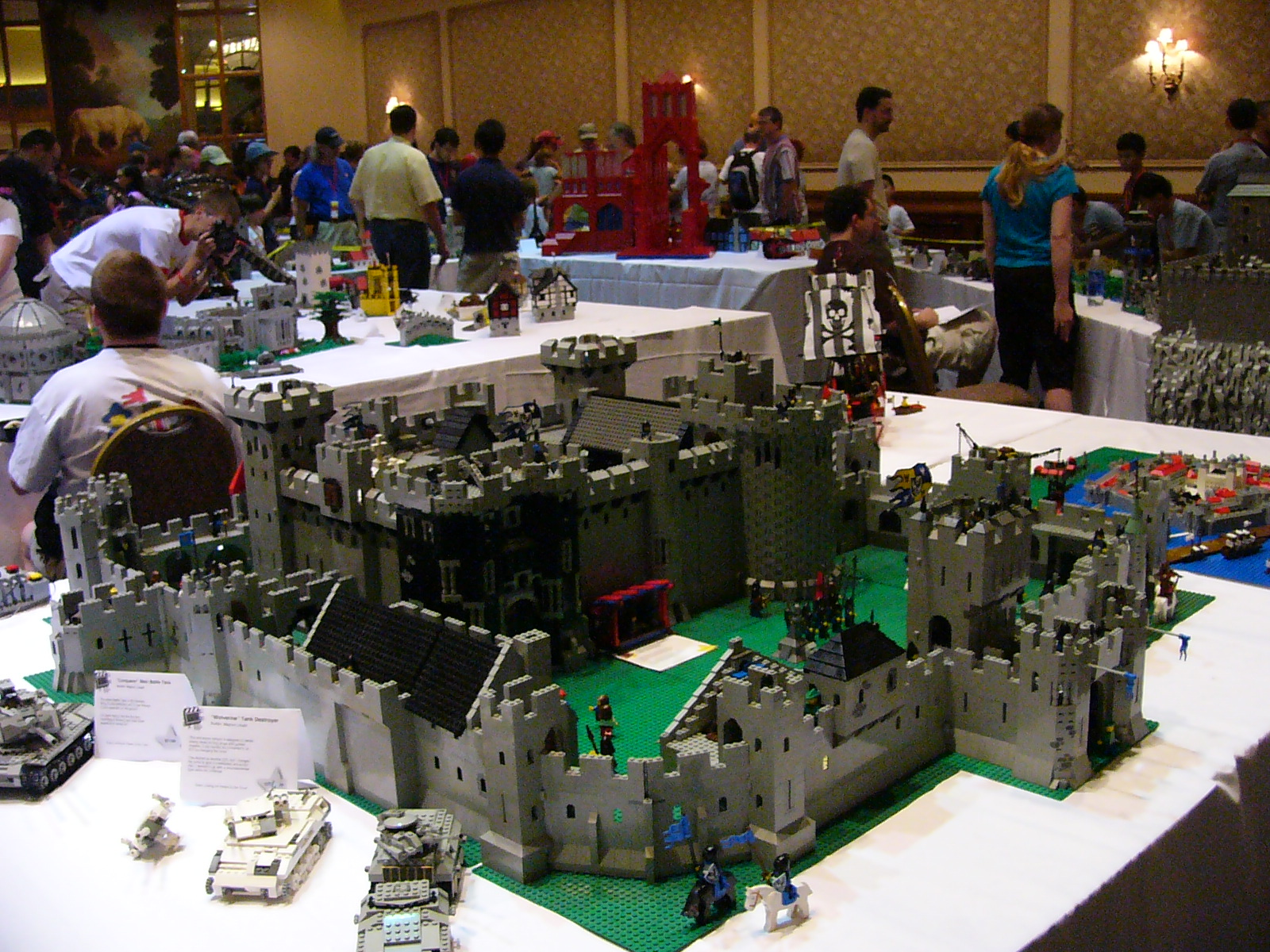 p1020482.jpg