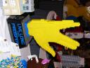 Brickfest2006