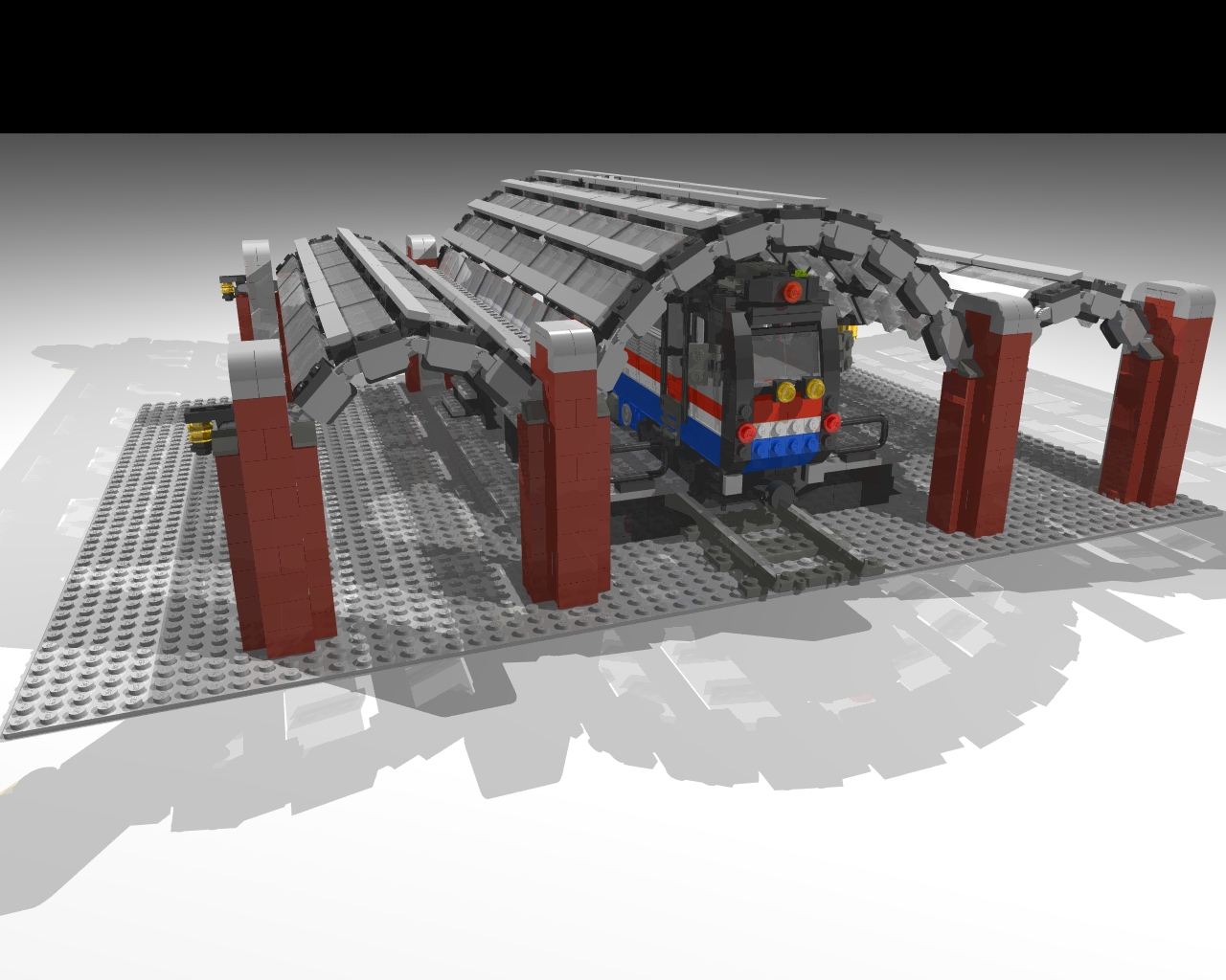 aem7_station.jpg