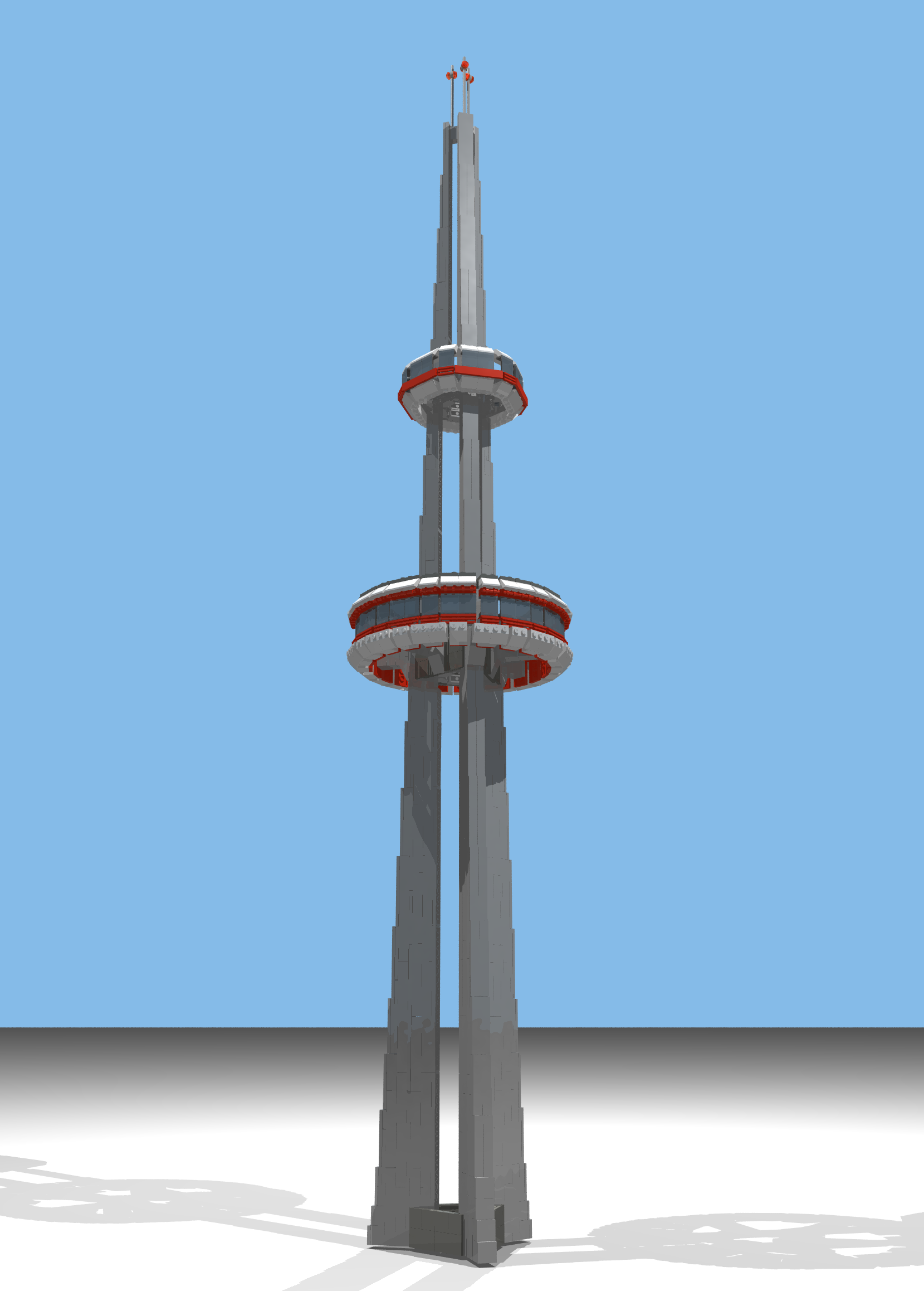 cntower.png