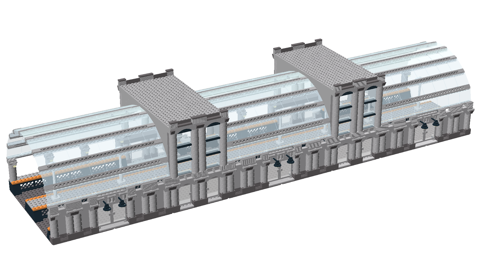 modulartrainstation.png
