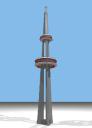 cntower-sm.png