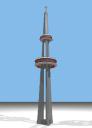 cntower.png