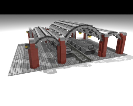 trainstationsm.jpg