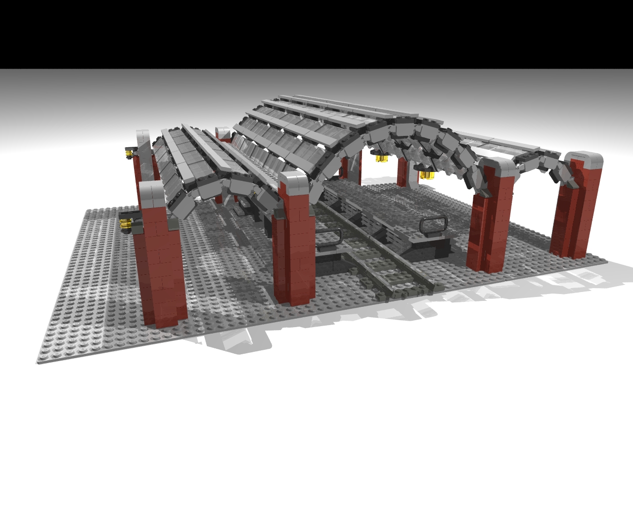 trainstation.jpg