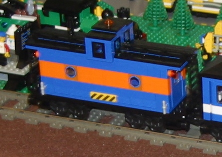 blor_caboose.jpg