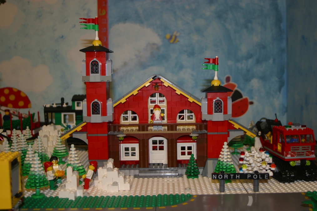 img_1977.jpg