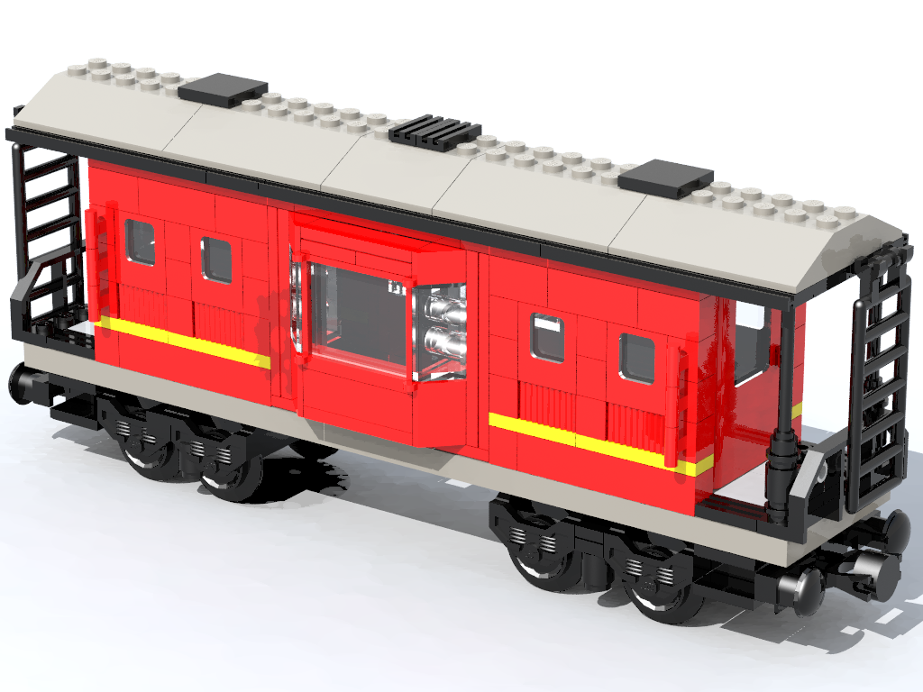 baywindowcaboose.png