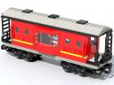 baywindowcaboose.png