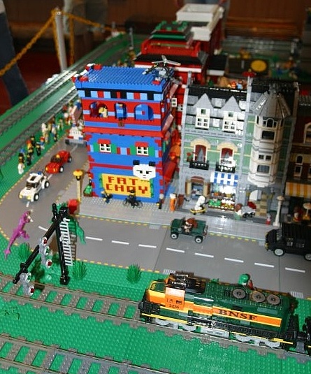 layout1.jpg