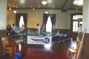 HsvDepot2008