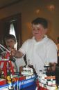 002-img_2321.jpg