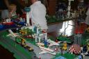 010-img_2330.jpg
