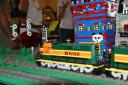 014-img_2336.jpg