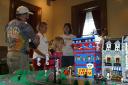 015-img_2337.jpg