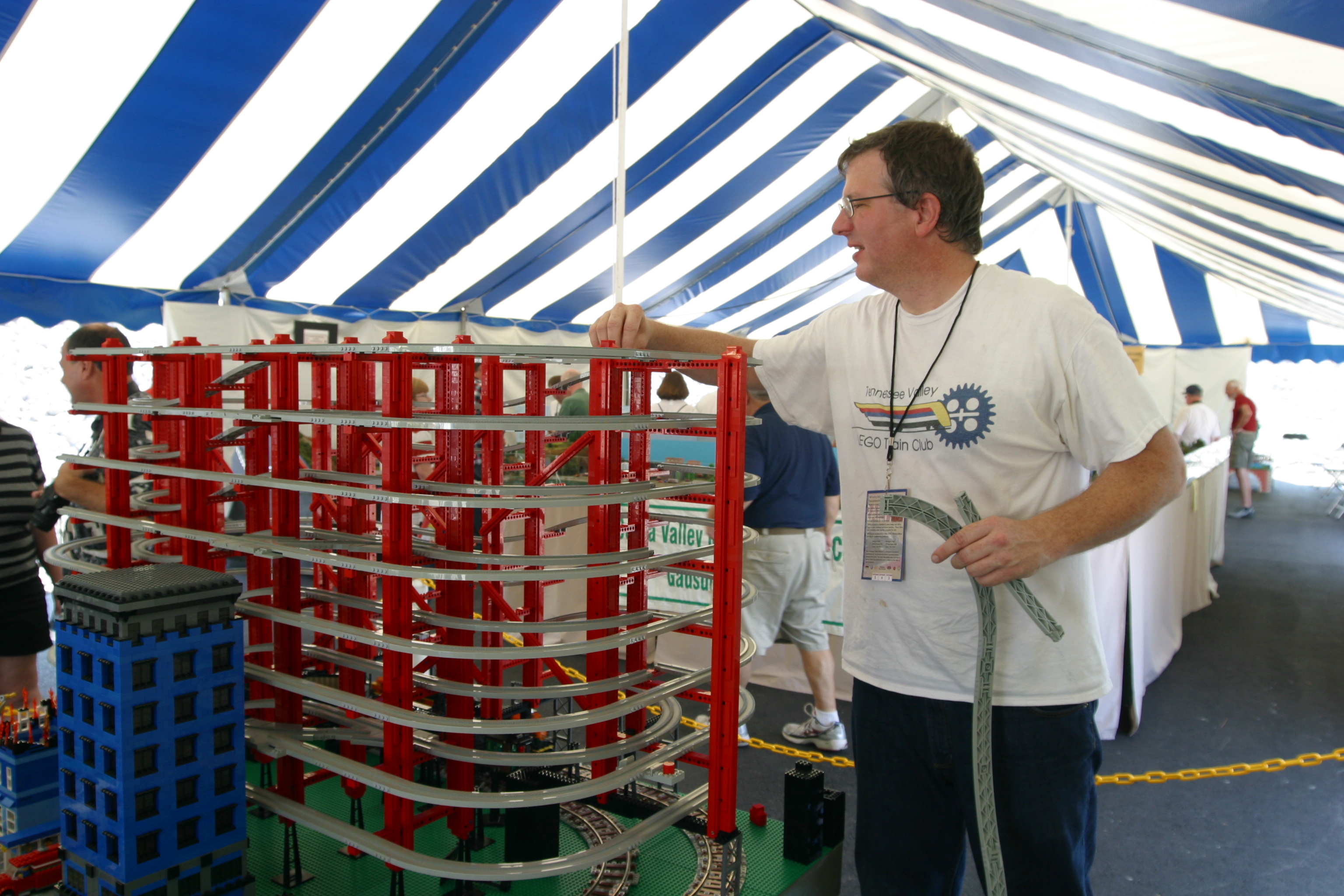 img_3678.jpg