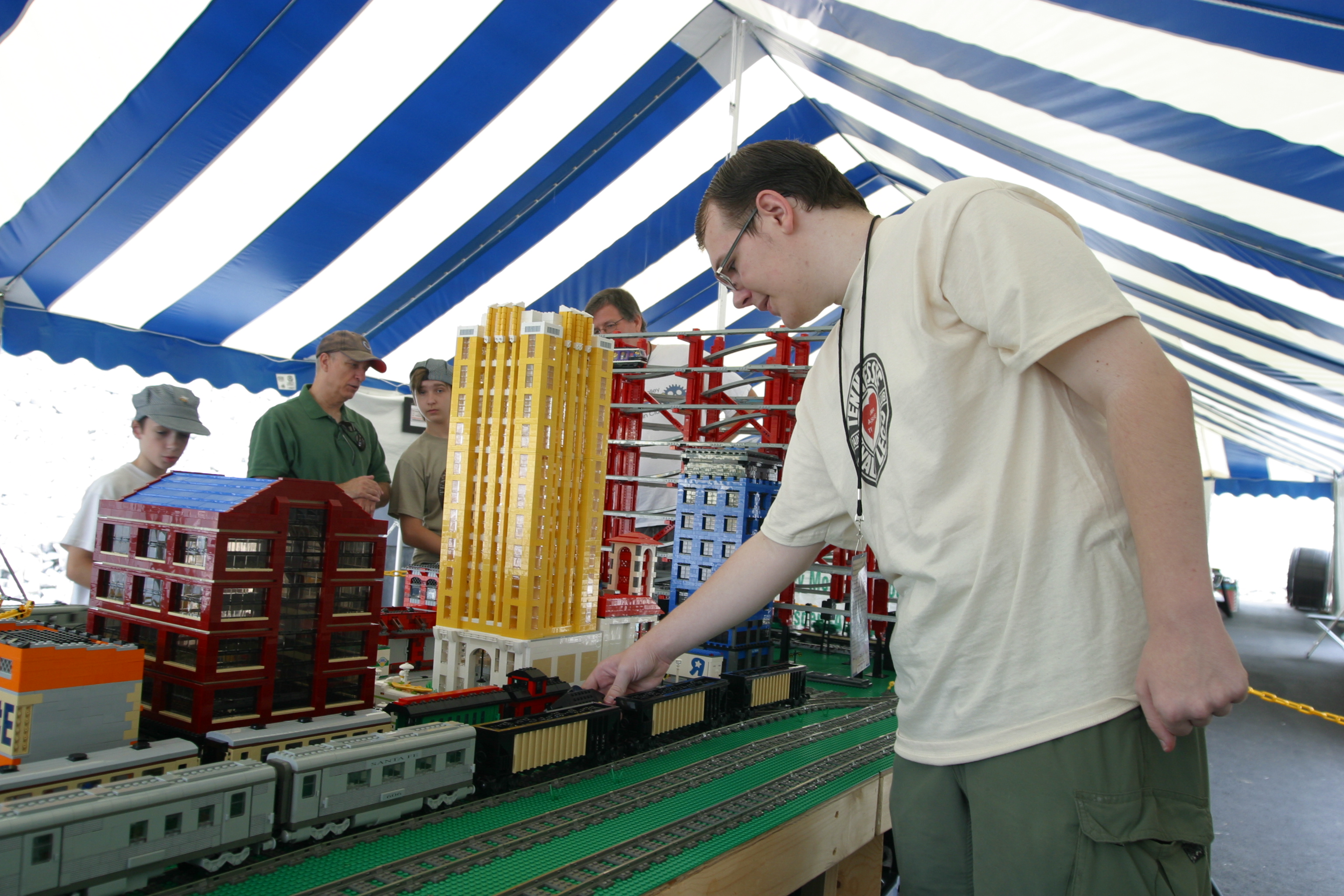 img_3794.jpg