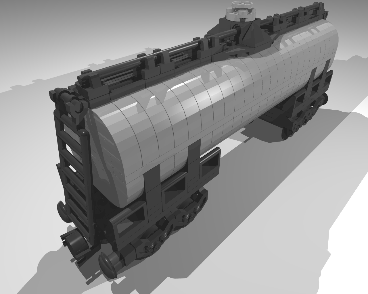 tankcar2.png