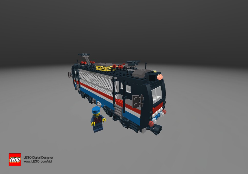 aem-7_electric_locomotive_rev.2.jpg