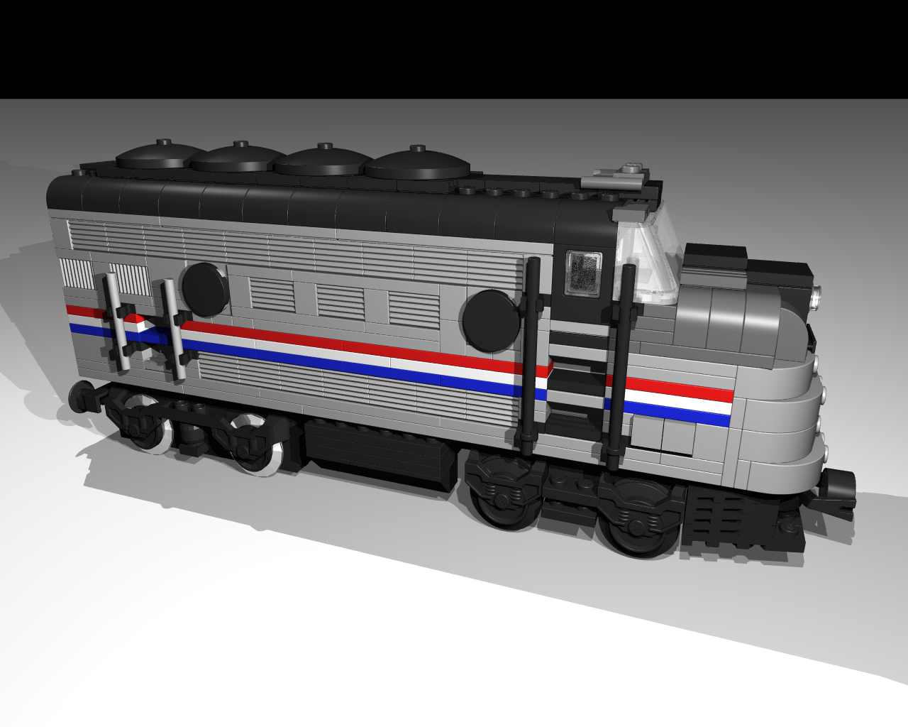 amtrak_emd_fl9.png
