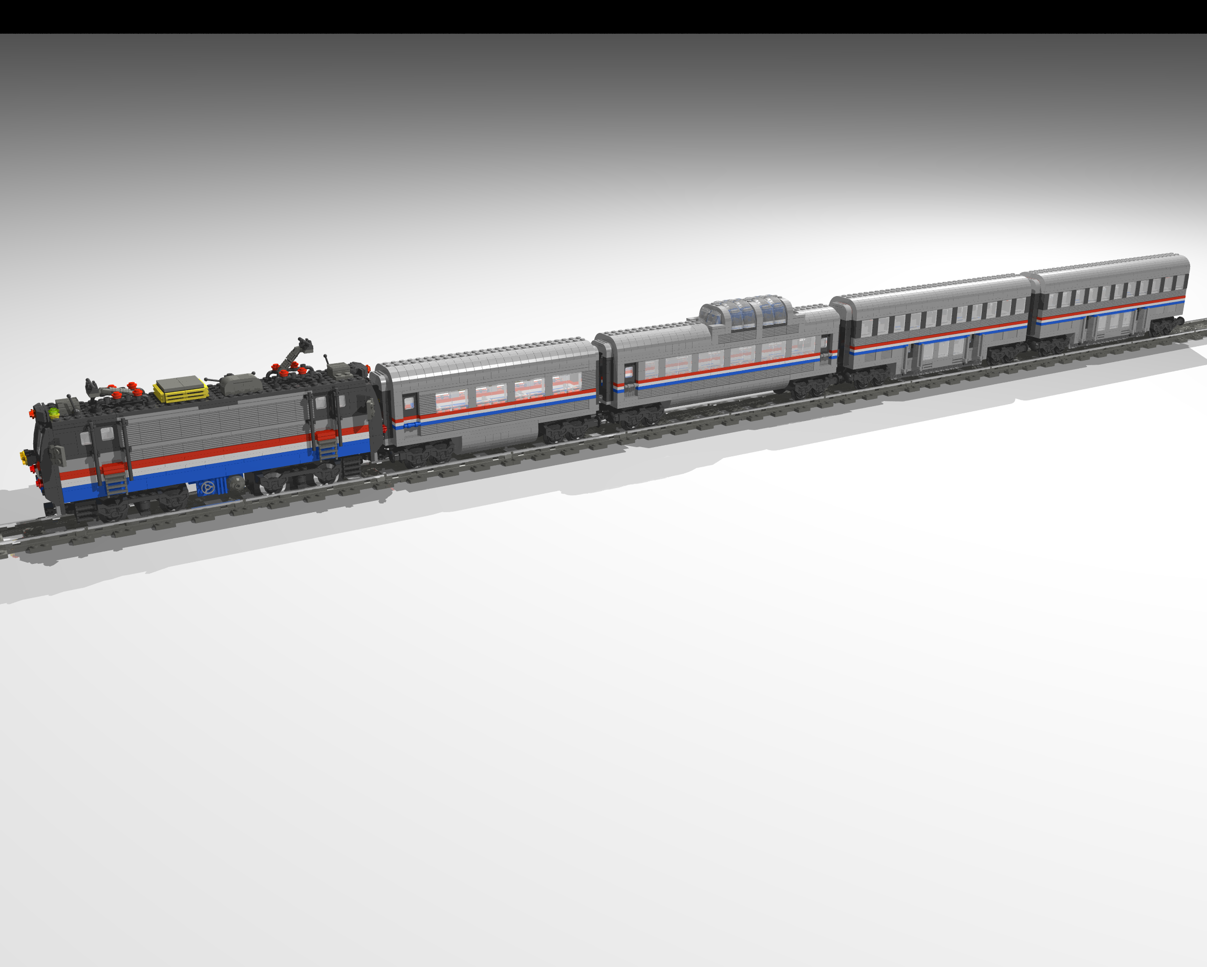 amtrak_train_set.png