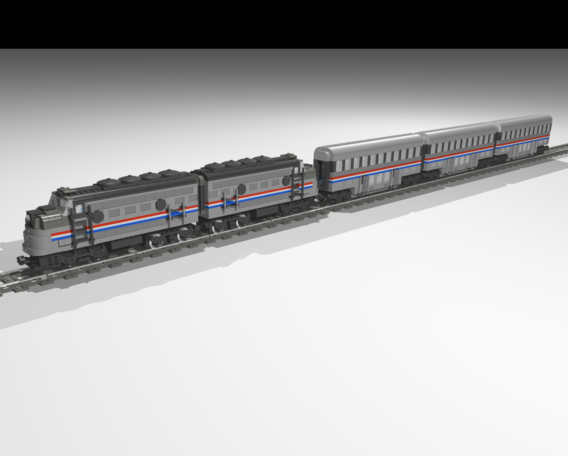amtrak_train_set_ii.png