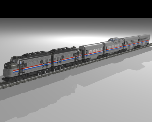 amtrak_train_set_iii-sm.png