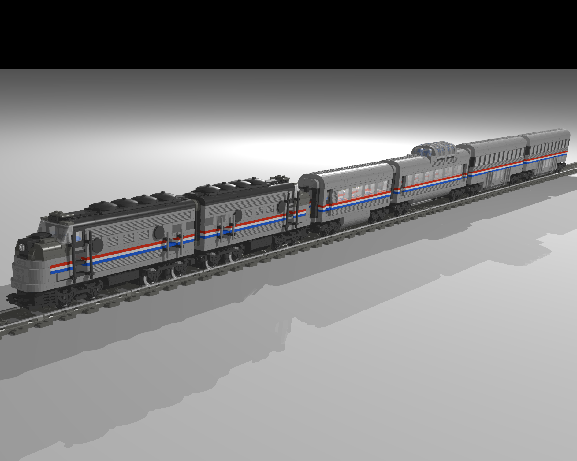 amtrak_train_set_iii.png