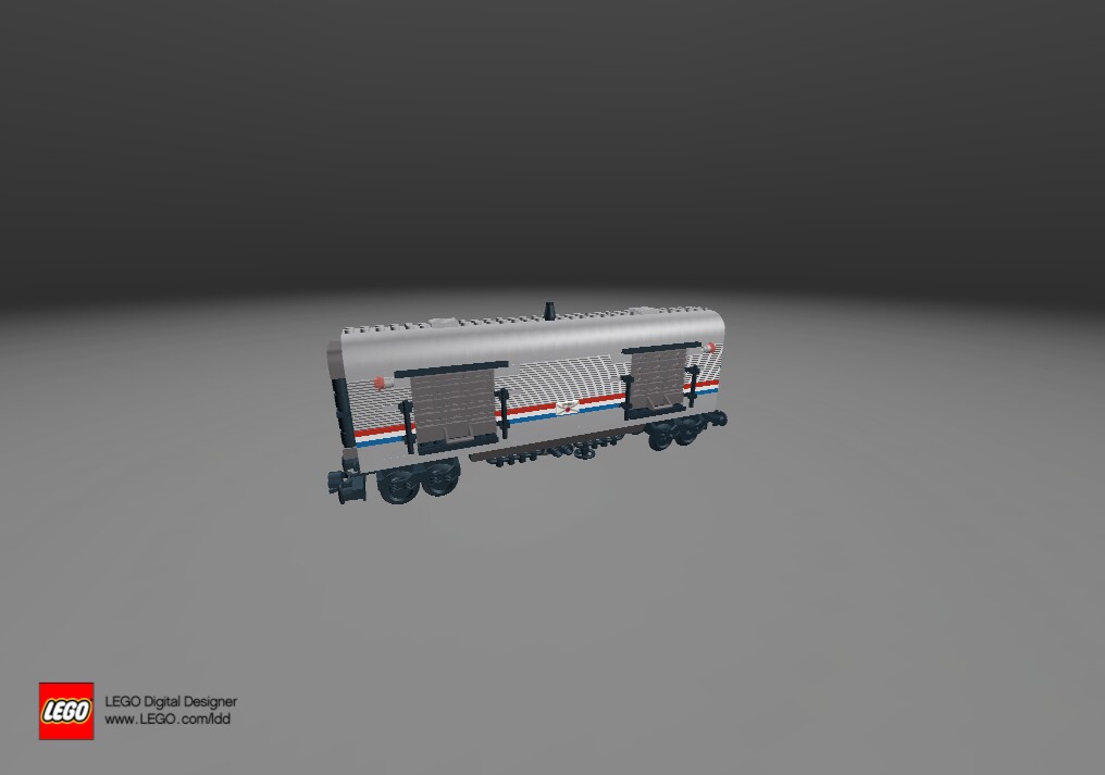 baggage_car_-_metroliner_paint.jpg