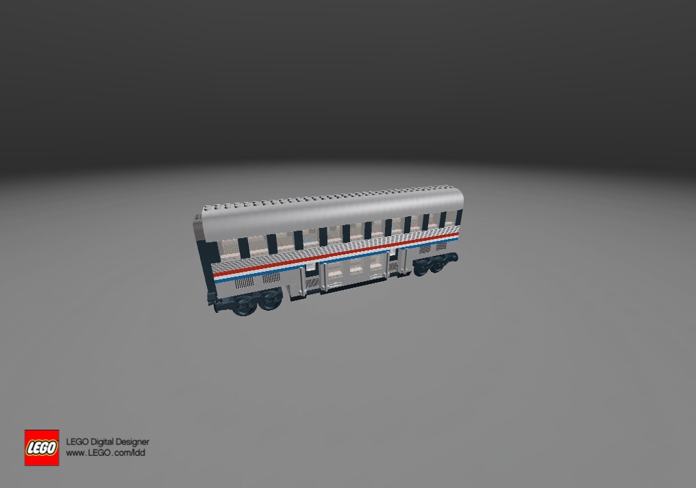 double-decker_coach_-_metroliner.jpg