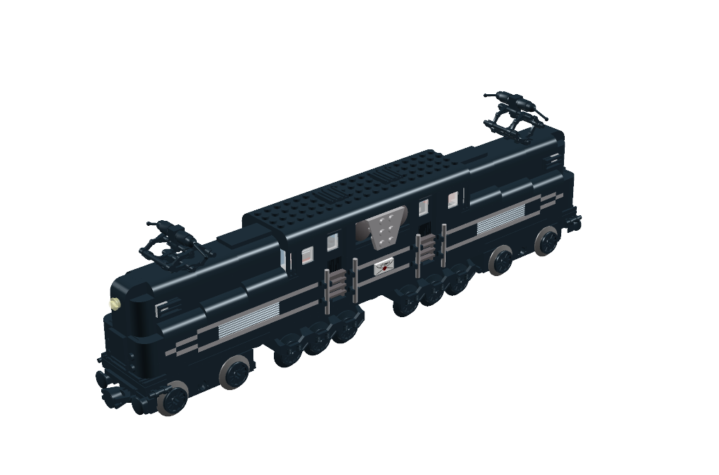 pc_gg-1_black.png
