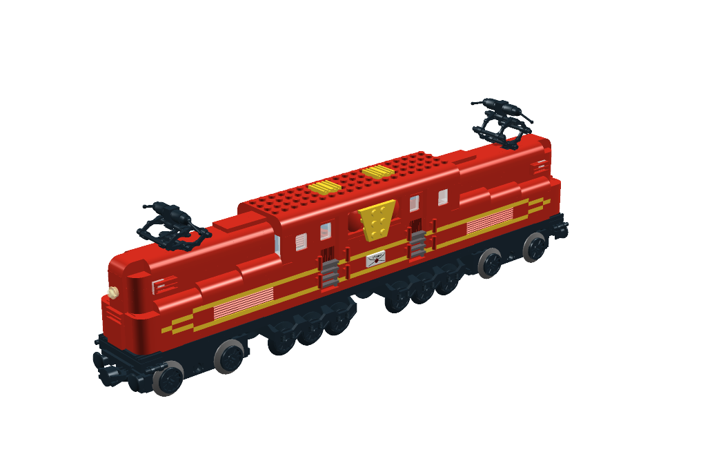 prr_gg-1_red.png