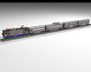 amtrak_train_set.png