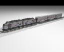 amtrak_train_set_ii.png