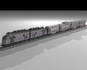 amtrak_train_set_iii-sm.png