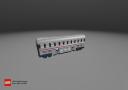 double-decker_coach_-_metroliner.jpg
