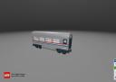 passenger_car.jpg