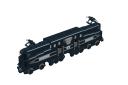 pc_gg-1_black.png