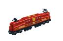 prr_gg-1_red.png