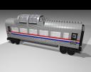 vista-dome_car.png