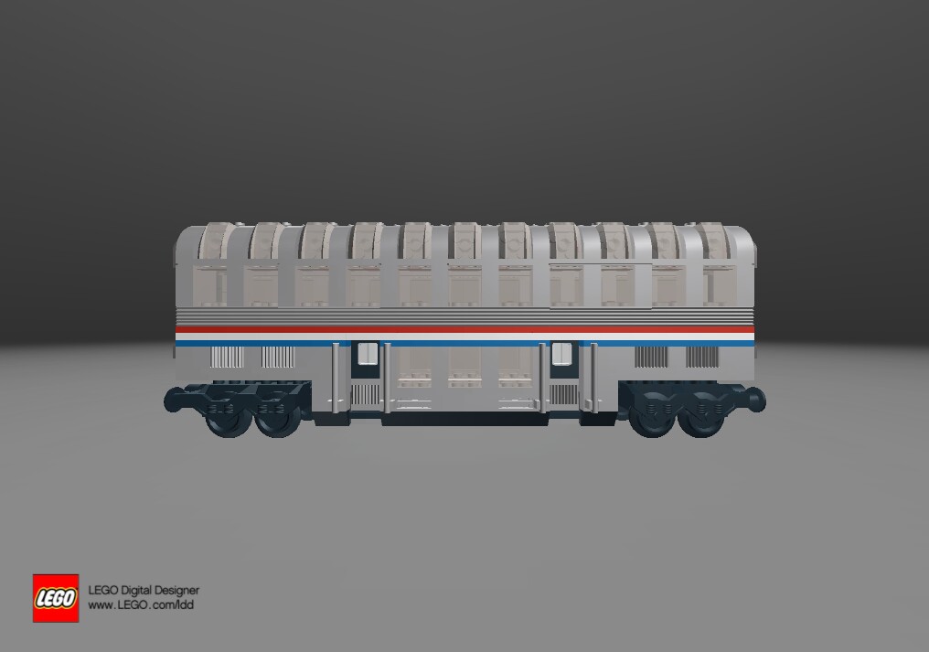 viewliner_car_-_metroliner_paint_scheme.jpg