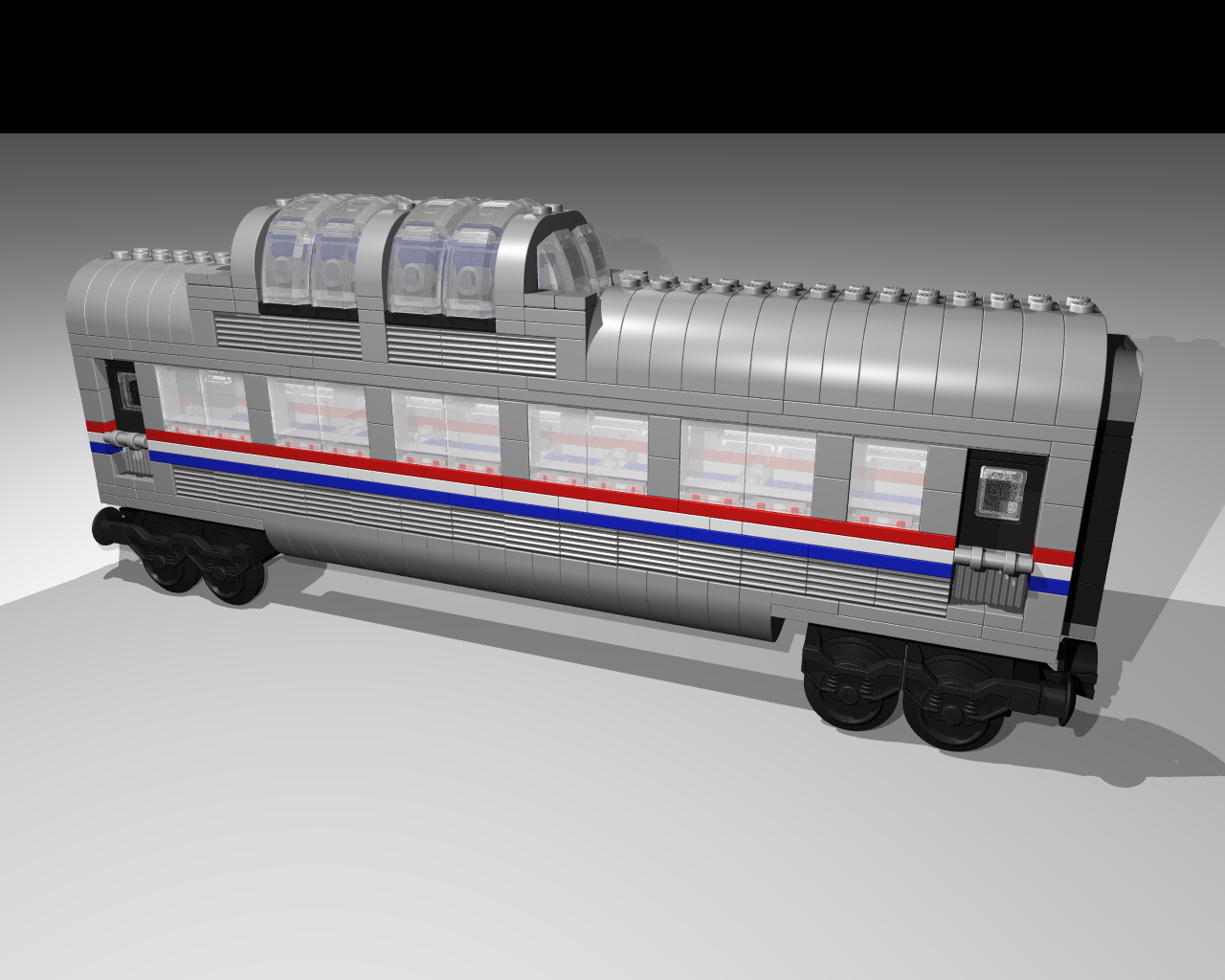 vista-dome_car.png